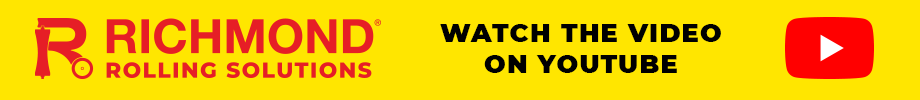 gate-support-youtube-banner (1).png