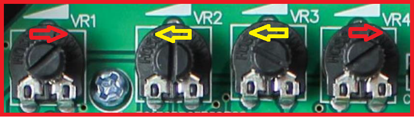 VR.png