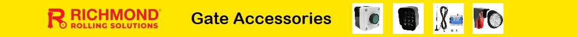 Access.png
